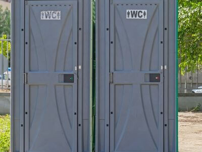 About Orlando Porta Potty Rental - event porta potty rental experts in Orlando,fl